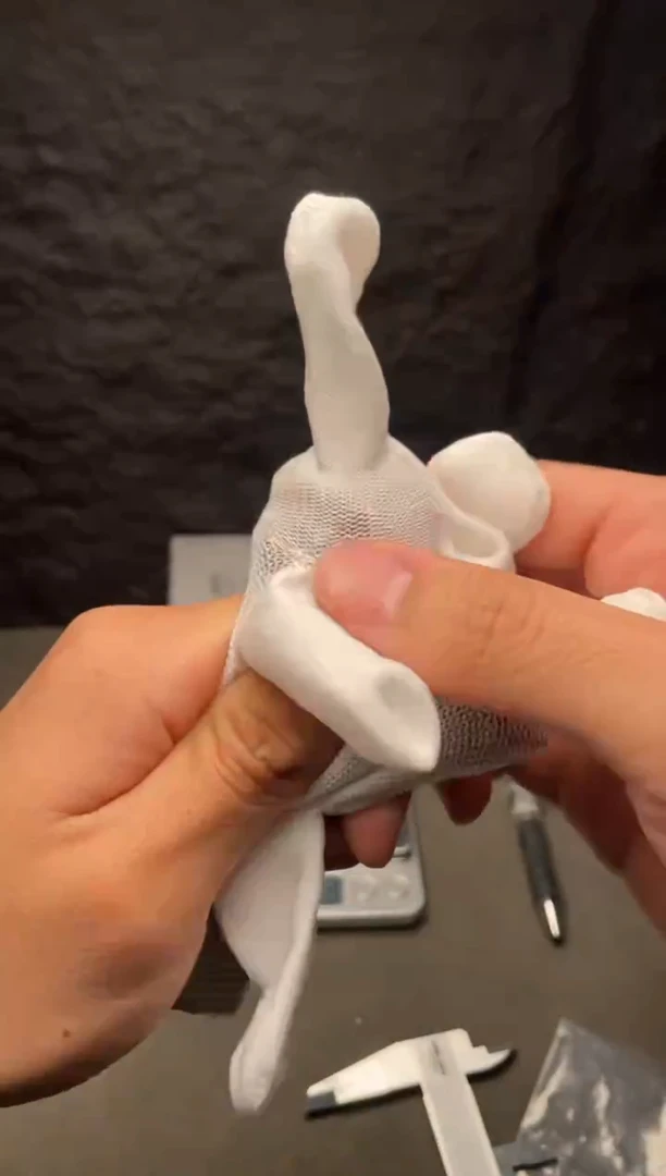 吊坠文玩核桃47号