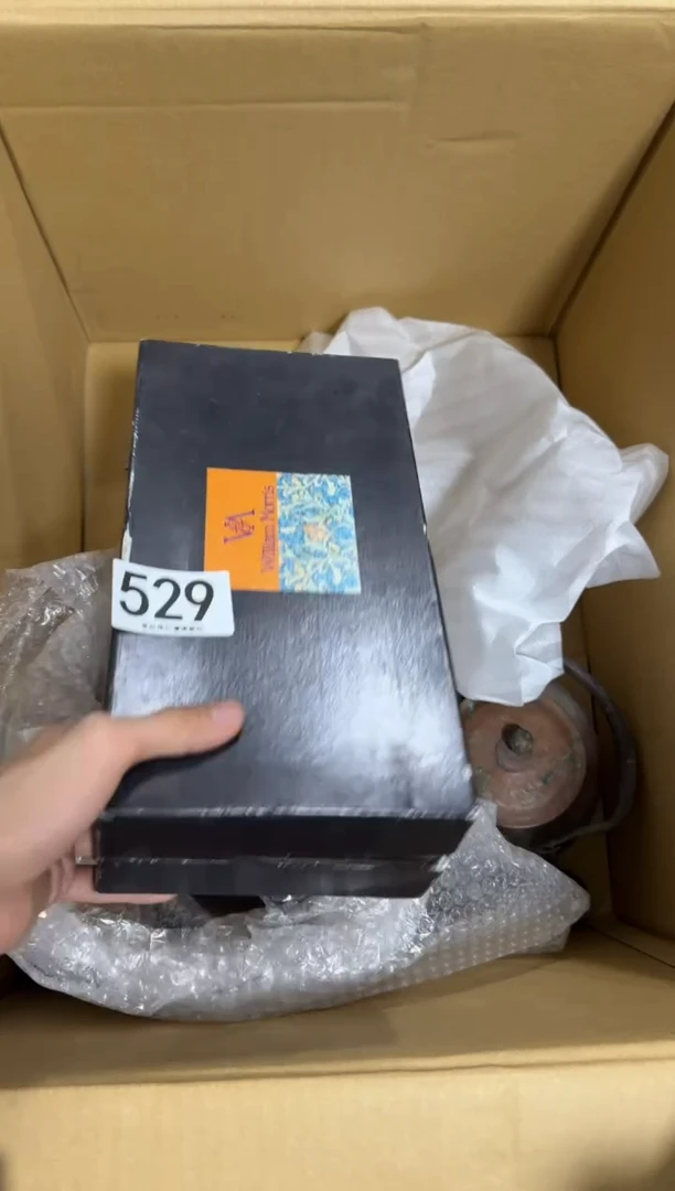 黄**片529中古产品，谨慎购买