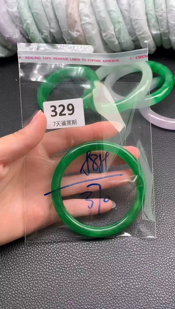 非金属无时尚手镯 所见即所得 七天鉴赏期