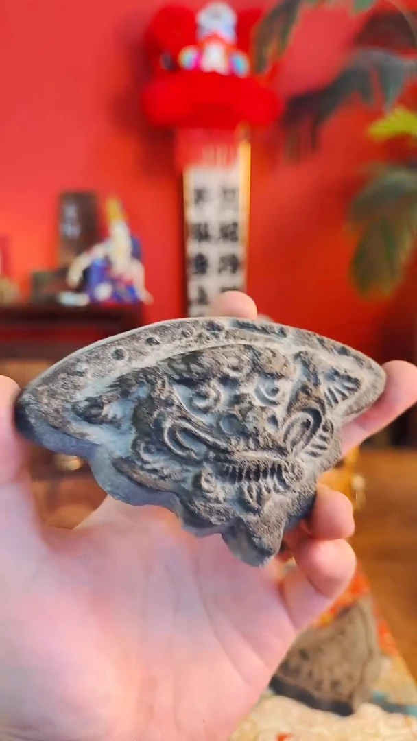 【闪购商品】打孔打孔打孔打孔打孔打孔打孔打孔