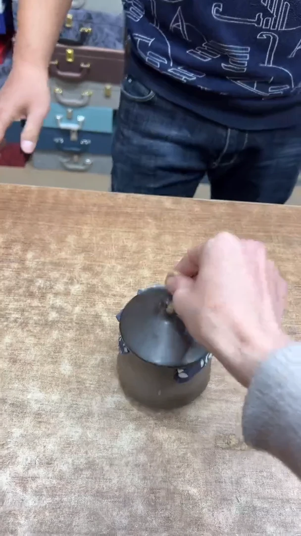 【闪购商品】其他其他其他其他其他