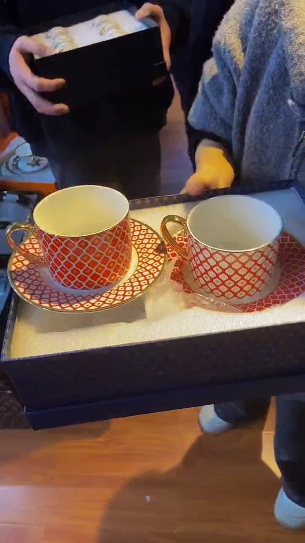 【闪购商品】全场正品，京东包邮