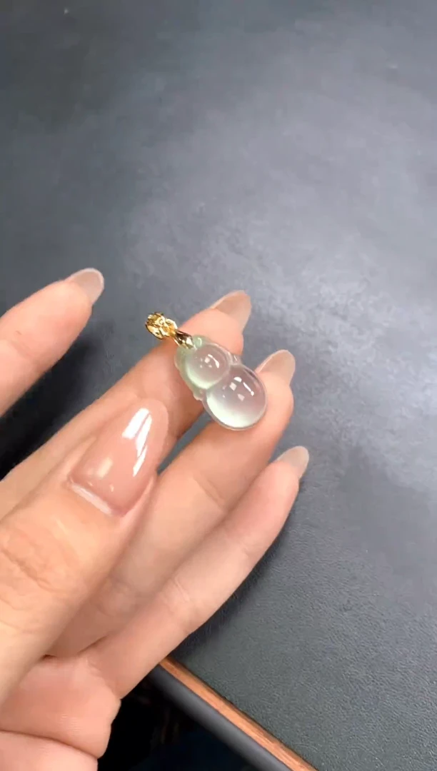 所见即所得（一物一图）4