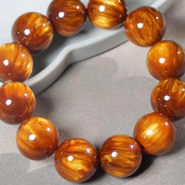 金丝海柳  s20   无礼盒