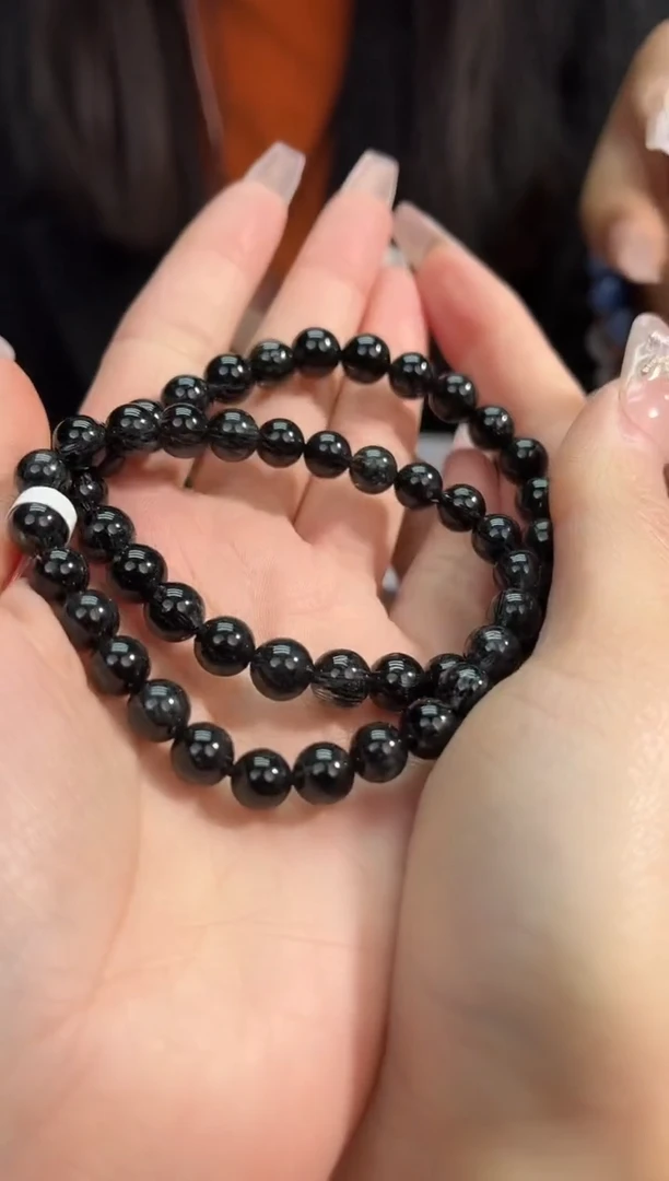 【闪购商品】水晶手链未镶嵌28多样性发其一/7+