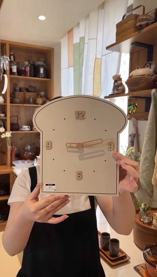 【闪购商品】茶道摆件0536000000000000