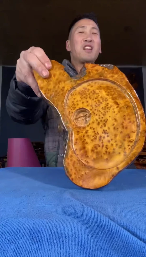 【闪购商品】本店截图为准（不含配件）