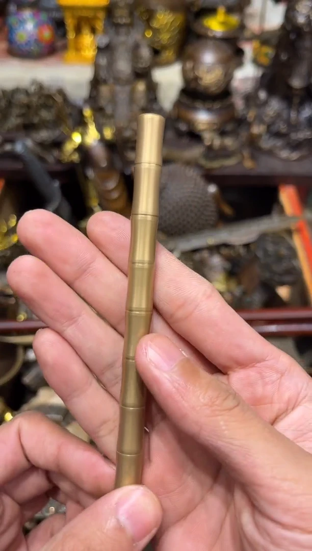 铜古居高端精选链接C346