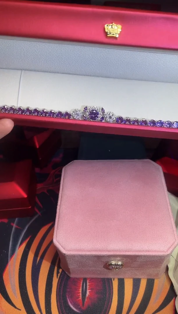 无非金属面条推荐A048