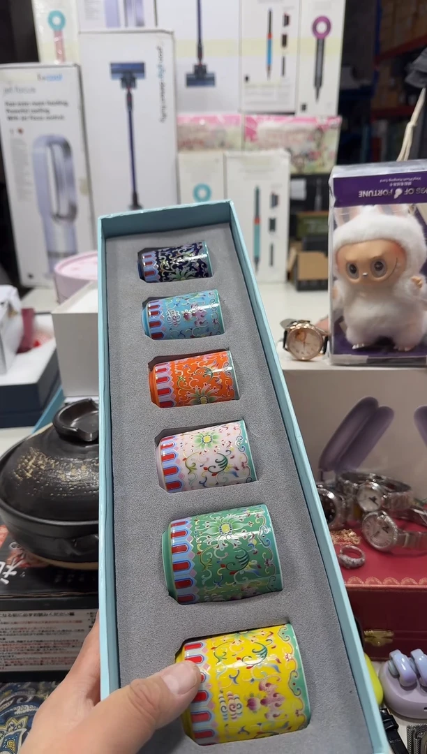 瓷片名品折扣名品折扣名品折扣@@1