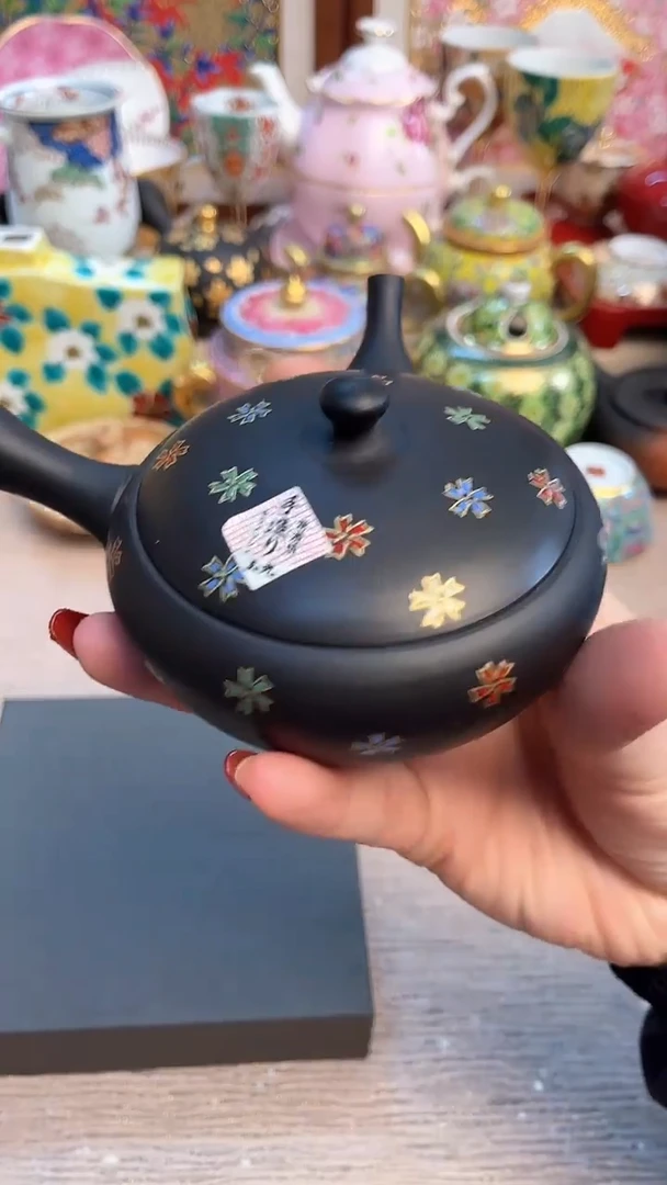 【闪购商品】摆件陶瓷陶瓷陶瓷陶瓷