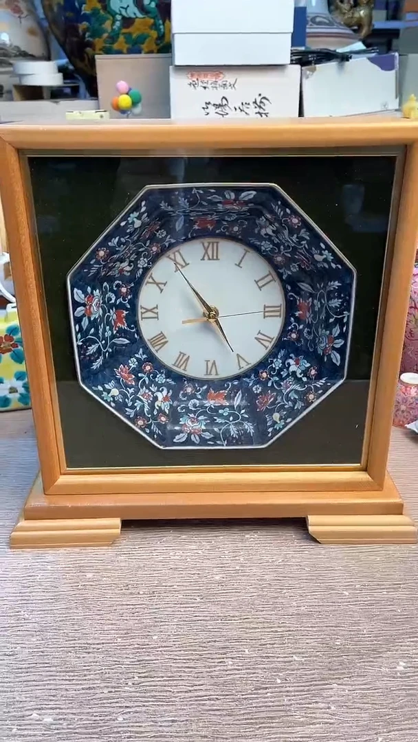 【闪购商品】摆件陶瓷陶瓷陶瓷陶瓷