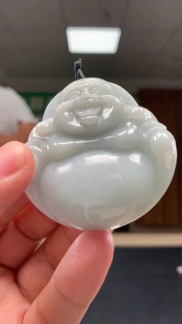 未镶嵌定制翡翠          *66