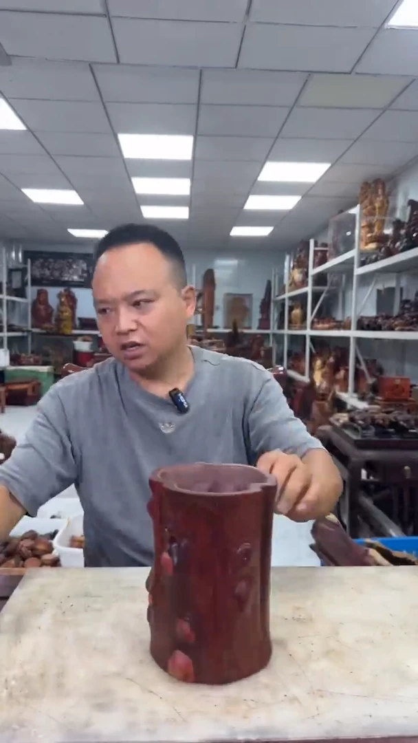 花梨木类木雕款工艺品88888888