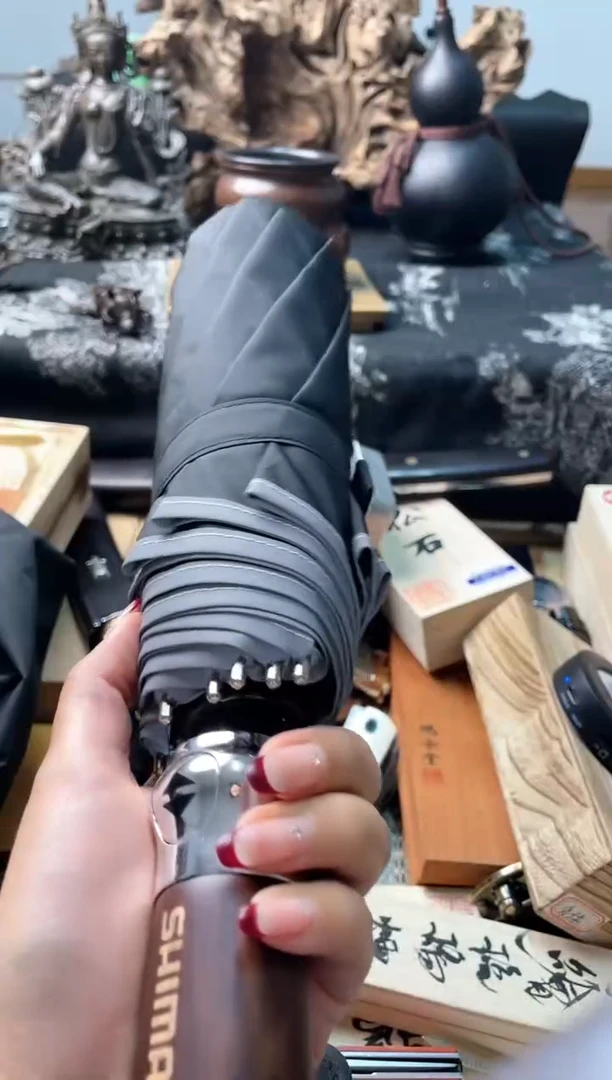 瓷片san 慧炎阁甄选正品保障