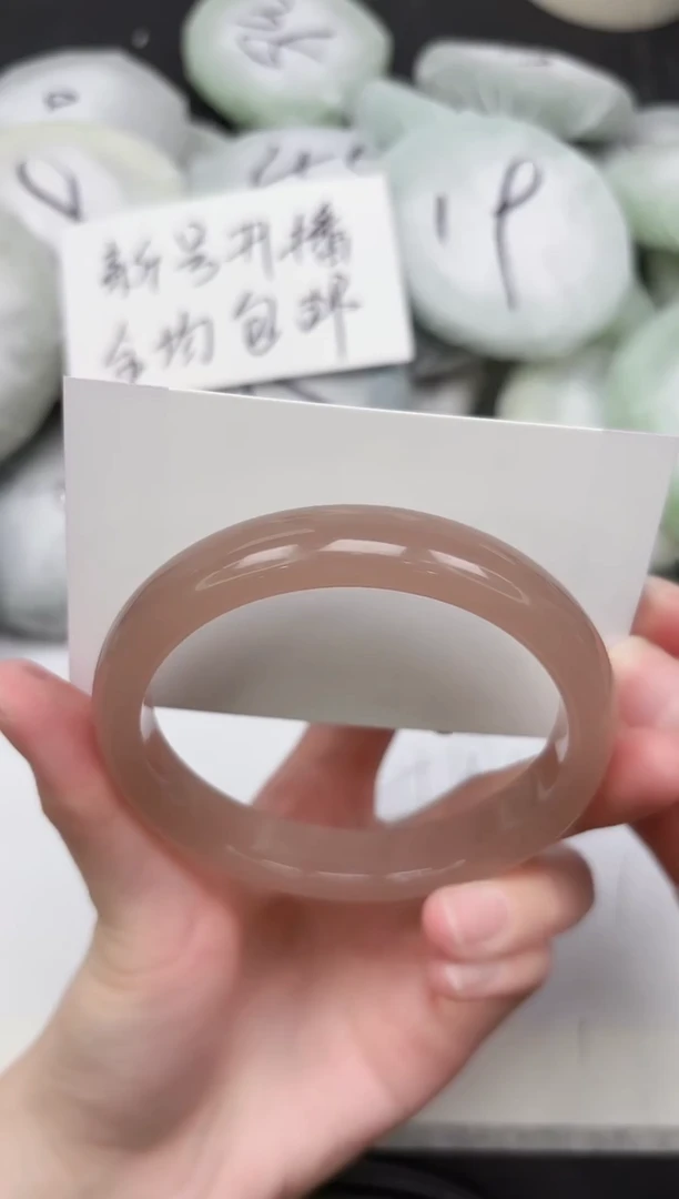 非金属无236-62.4