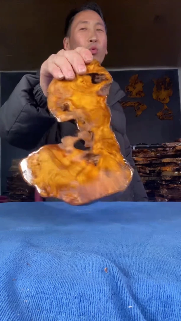 【闪购商品】茶盘本店截图为准（不含配件）