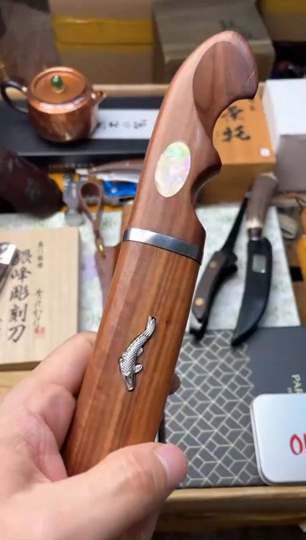 瓷片da  郑正杂货品质保障