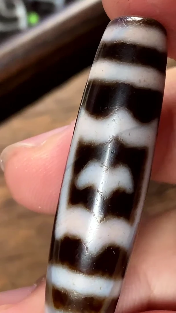 玛瑙/玉髓颈饰未镶嵌50851