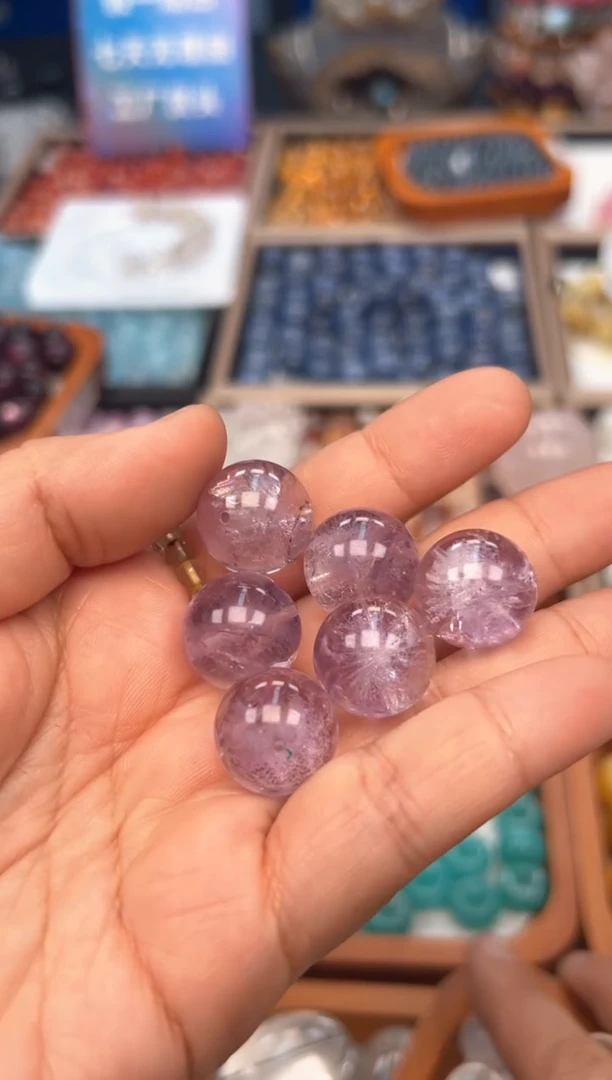 吊坠(不含链)未镶嵌水晶23a多样性发其一/12.19/1个16M