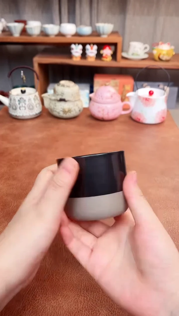【高货清货】微瑕不售后，介意勿拍（不含礼盒）