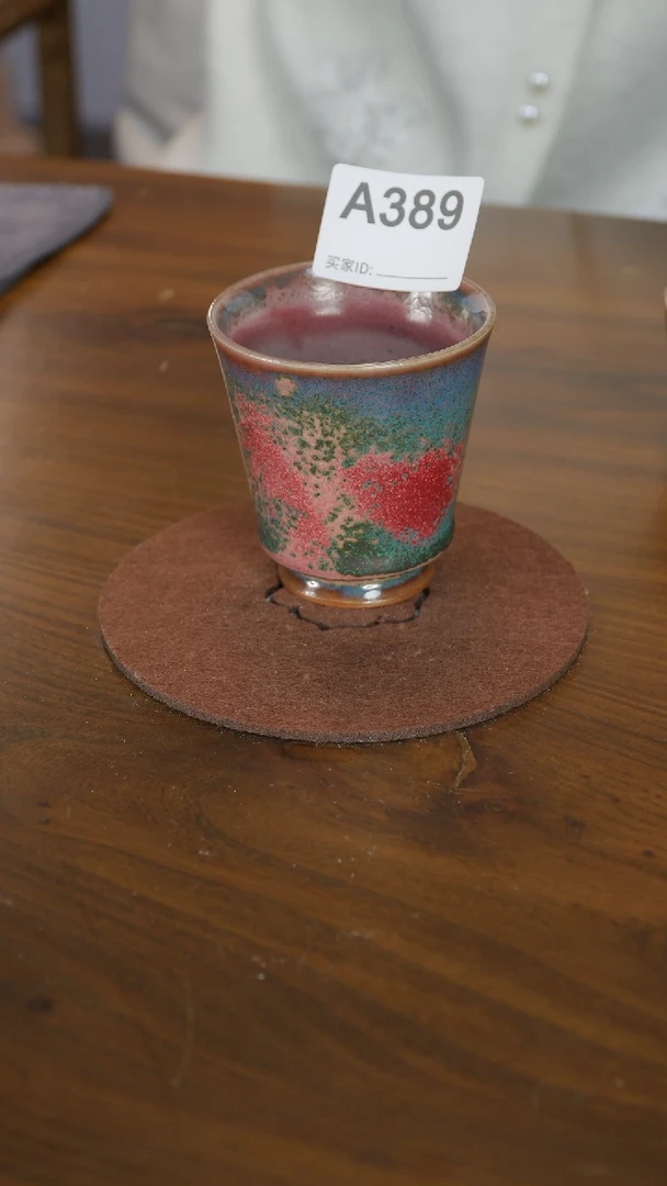 【闪购商品】摆件唐宫美物甄选【物品】