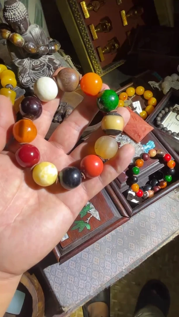 木琳专属哈哈哈哈哈哈哈哈哈哈哈