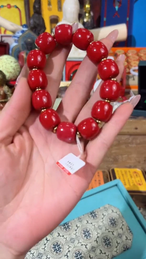 【闪购商品】玛瑙/玉髓颈饰未镶嵌龙龙龙龙龙龙龙龙