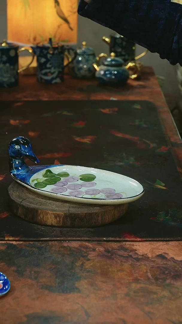 茶碗...........949