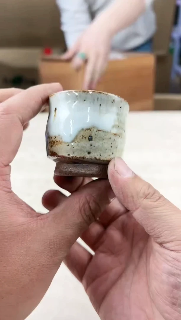 【闪购商品】瓷片186打包不容易，谨慎参拍~~~！