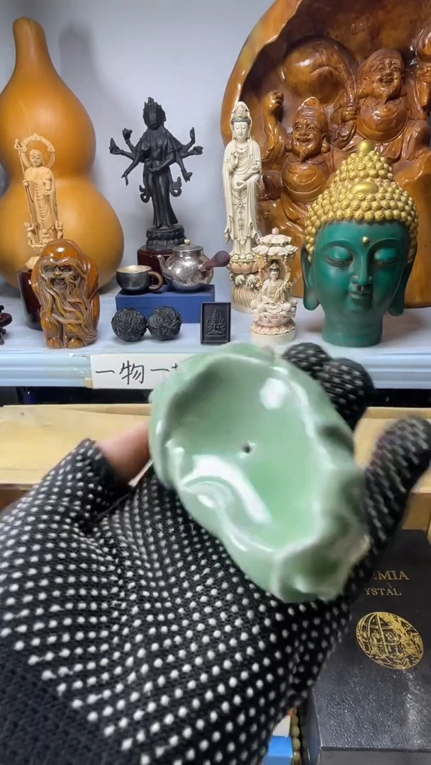 手工艺品琉璃绵*琉璃琉璃琉璃琉璃