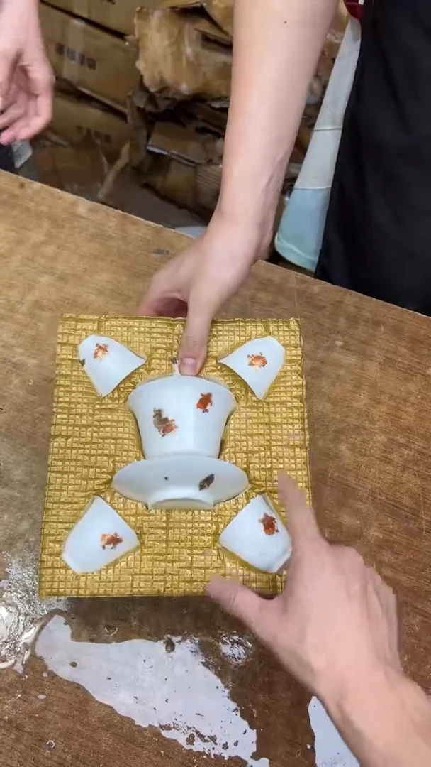 其他其他其他（不带礼盒）