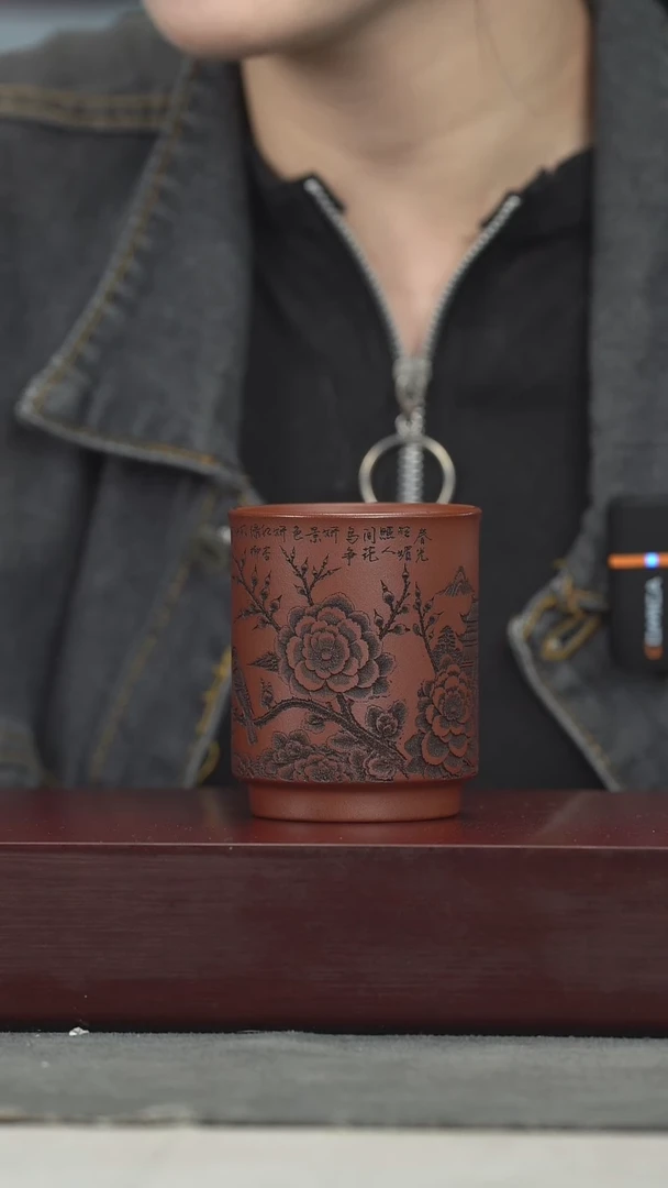 茶壶紫砂紫砂紫砂紫砂