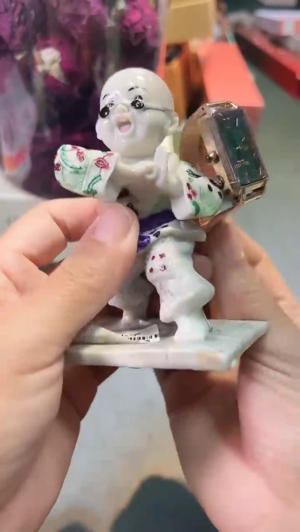 瓷片全场正品,一件不留@@1