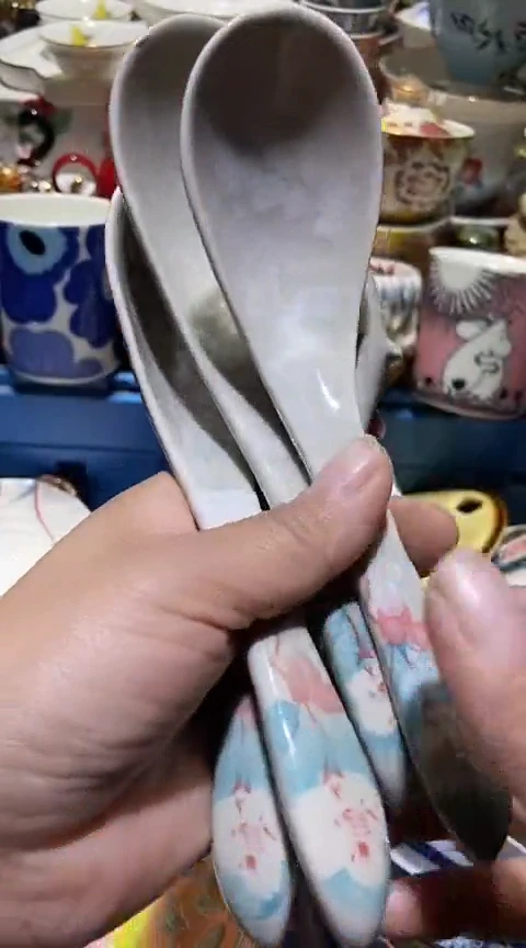 瓷片111111111111@@1