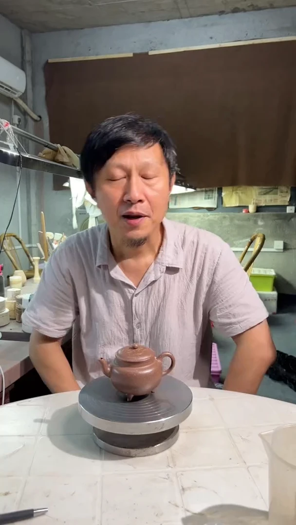 紫砂壶8888888888