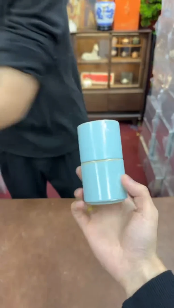 其他其他陶瓷@@@@@@@@@@