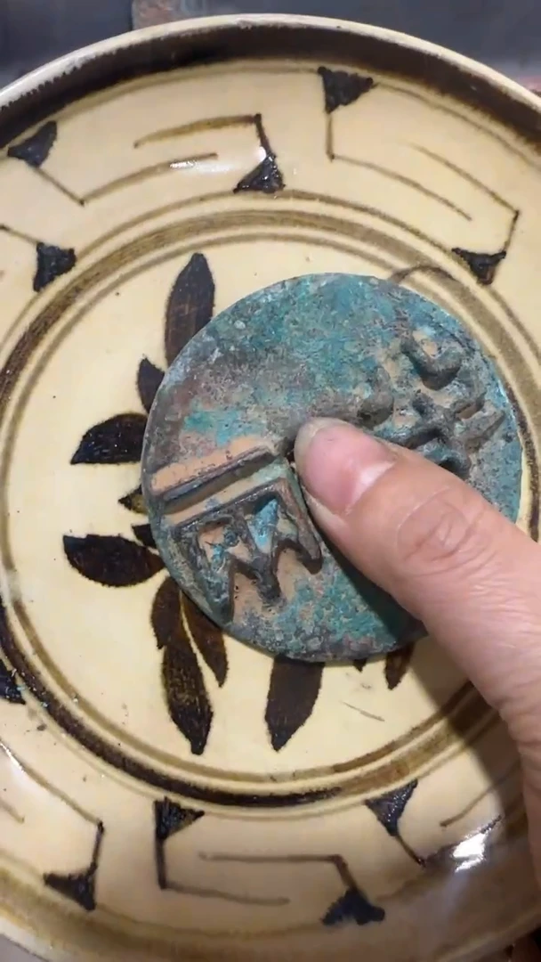 【闪购商品】摆件瓷摆件瓷摆件