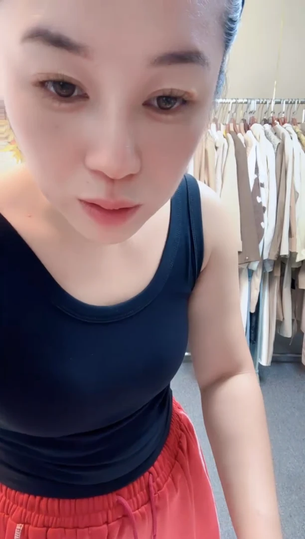 发膜