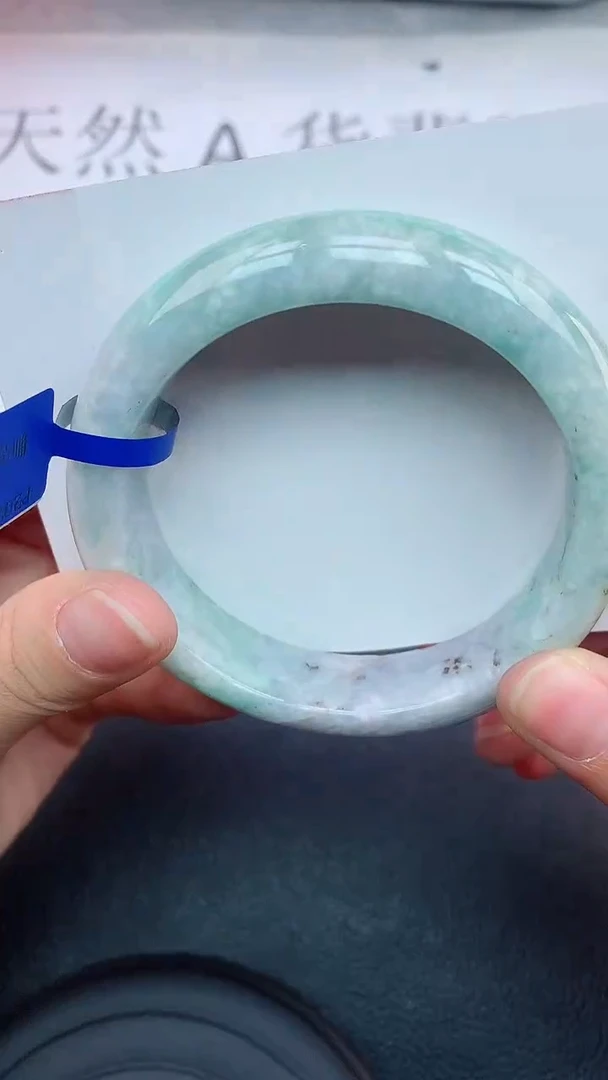 【闪购商品】翡翠手镯未镶嵌111111111