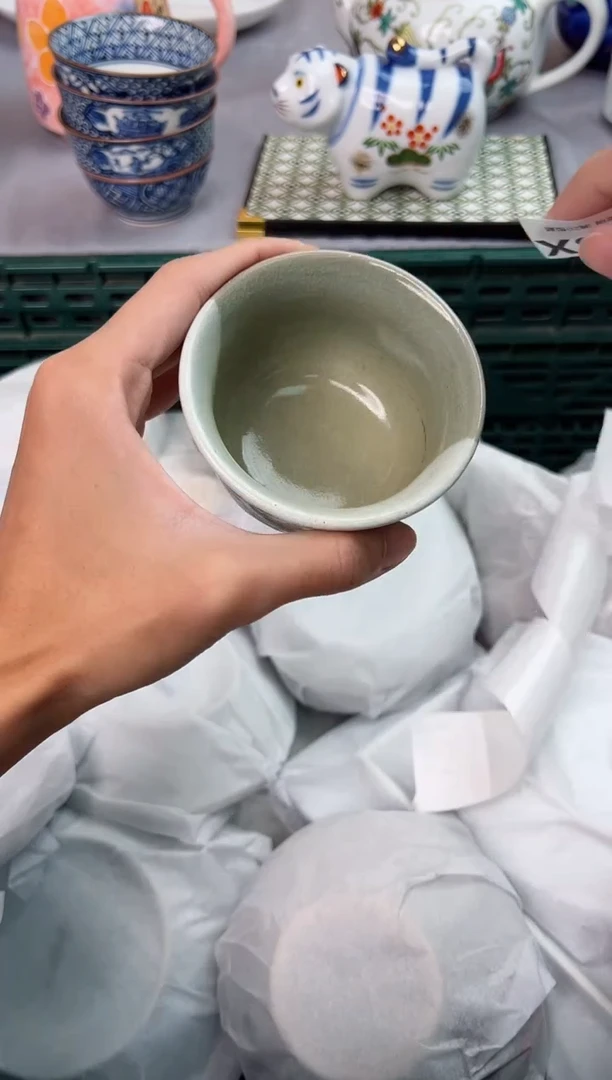 【闪购商品】碗788X瓷器瓷器瓷器瓷器