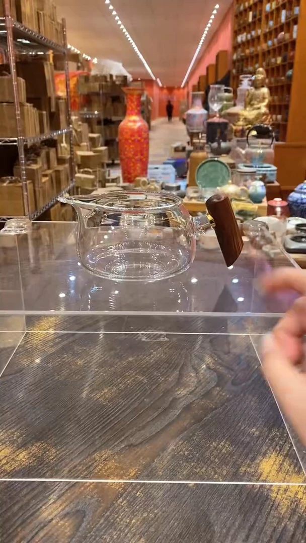 【闪购商品】@@@@@@@@@@@@@@@