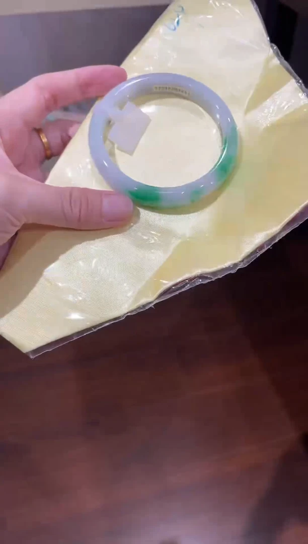 闪购为准，一物一图。
