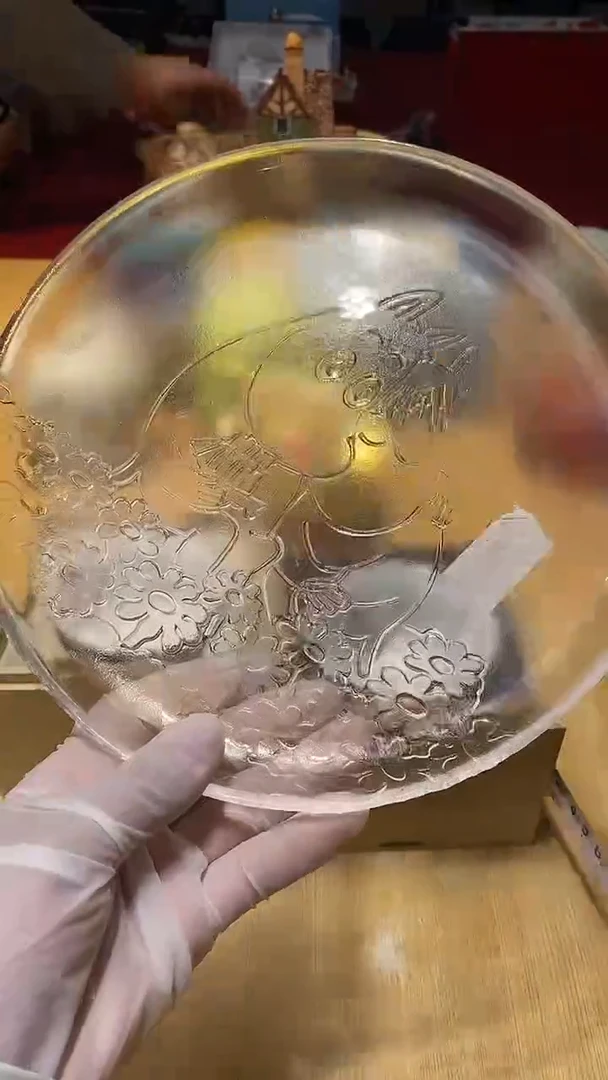 瓷片生活的本意就是开心@@1