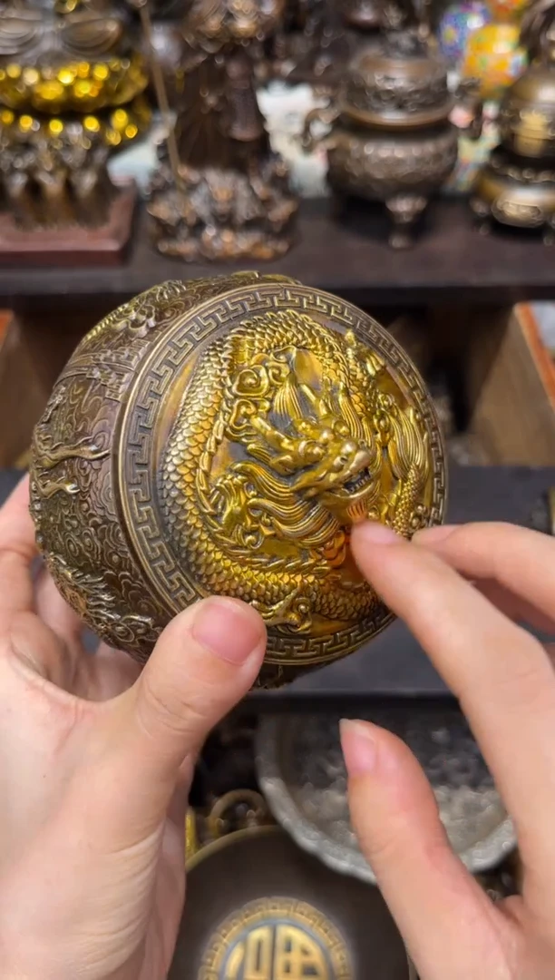 s瑞瑞专属精选链接