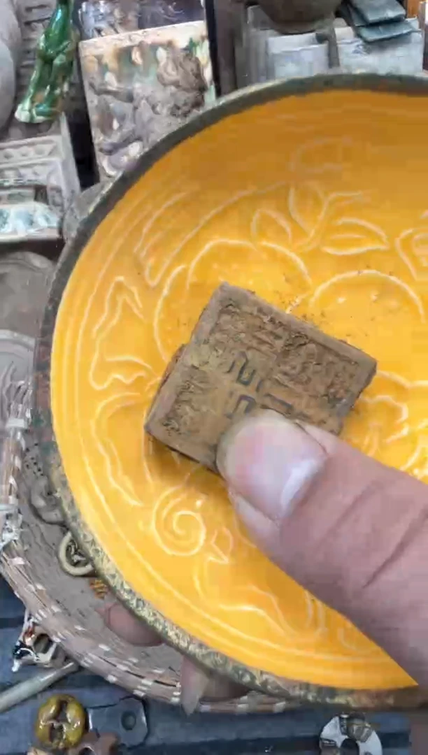 瓶瓷器瓷器瓷器瓷器