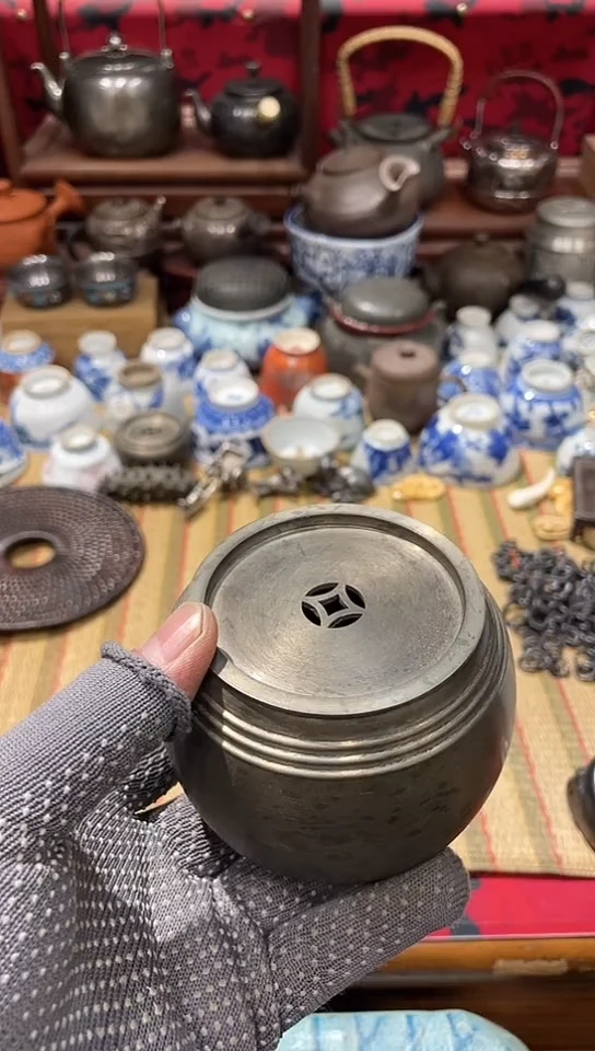 发发发发发发发发发发