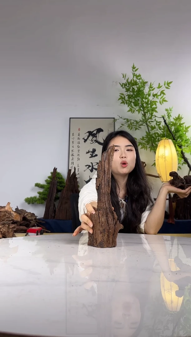 小*菜拍这个定向编号97