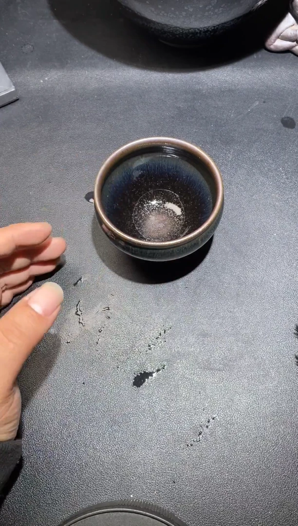 茶盏           79