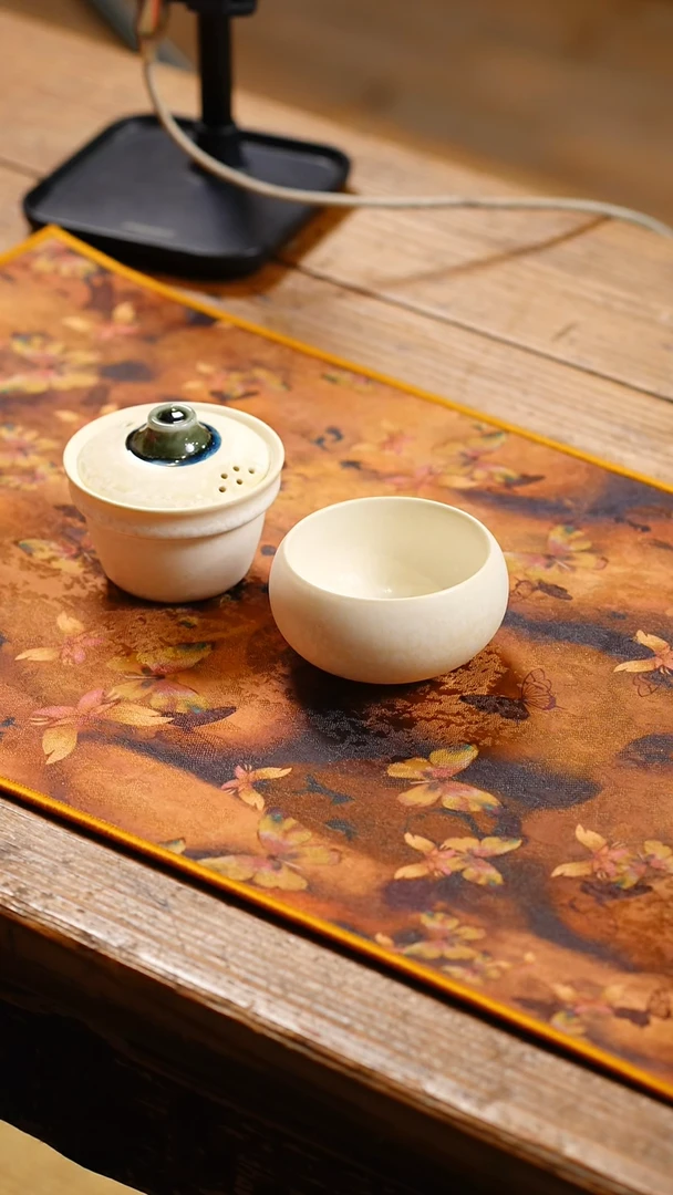 瓷片@@gp4808如图一套